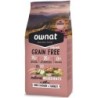 Ownat Chien GF Prime Mini Poulet&Dinde 3kg