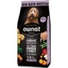 Ownat Chien Ultra Medium Sterilised - 12kg