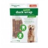 Stick Avec Canard Enroule 100Gr