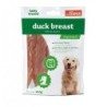 Filet De Canard tendre - 100Gr