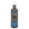 Spray Démêlant Chien 200 Ml