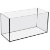 CUVE NUE RECTANGLE 41x25x25 25 L