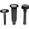 KIT FONTAINE POUR PFN 350/500/650