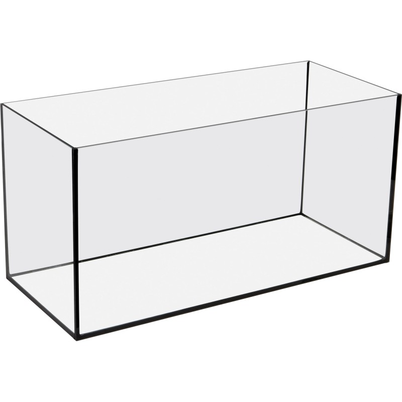 CUVE NUE RECTANGLE 80x35x40 112 L