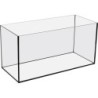 CUVE NUE RECTANGLE 80x35x40 112 L
