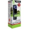FILTRE INTERNE UNIFILTER 500 UV POWER