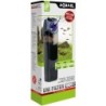 FILTRE INTERNE UNIFILTER 1000 UV POWER