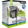 FILTRE À CASCADE VERSAMAX MINI 235 l/h