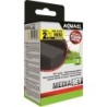 MOUSSE POUR FAN-MINI PLUS (2PCS)