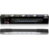 LEDDY SLIM 32W SUNNY NOIR 2.0