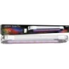 LEDDY SLIM LINK 36W BLANC 2.0