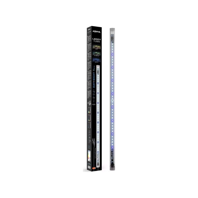 LEDDY TUBE 14W SUNNY D&N 2.0 70 cm