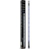 LEDDY TUBE 14W SUNNY D&N 2.0 70 cm