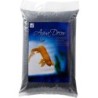QUARTZ NOIR 1-3mm 9kg