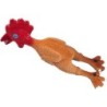 Poulet Latex Small 16Cm