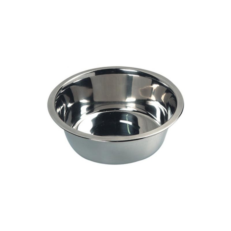 Gamelle Inox 24Cm 2.80L
