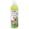 Shampooing Antiparasitaire Chiens/chats 250ml 100% naturel