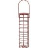 Distributeur BdG Toit Terracotta
