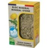 2 Blocs Minéral Pissenlit 200Gr