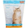 Litiere Silice Les Filous 4,2L