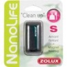 Aimant Nettoyeur Flottant Clean Up Small