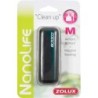 Aimant Nettoyeur Flottant Clean Up Medium