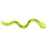 Serpent Distributeur Friandises TPR 42cm