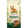Nature Cuni 700G