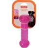 Jouet Tpr Stick Pop 15Cm Framboise