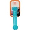 Jouet Tpr Stick Pop 25Cm Turquoise