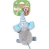 Jouet Yvan L'Eléphant Taille S ±20cm