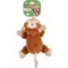 Jouet José Le Chimpanze Taille S ±20cm