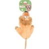 Jouet Léon Le Lion Taille M ±25cm