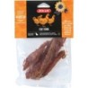 Filet de Dinde 100Gr