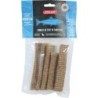 Lamelles de Filet de Cabillaud 70Gr
