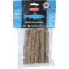 Sticks de Filet de Cabillaud 70Gr
