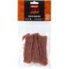 Steak de Canard Seche 100Gr