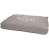 Sweater - Box Pillow - To do List - L: 115x80x15cm