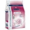 Bosch LIFE PROTECTION Adult Life & Care 12.5Kg
