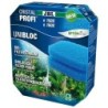 JBL UNIBLOC CP e1500 (masse biofoltration)