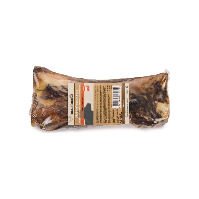 Os a Moelle Seche 20cm +/- 600gr