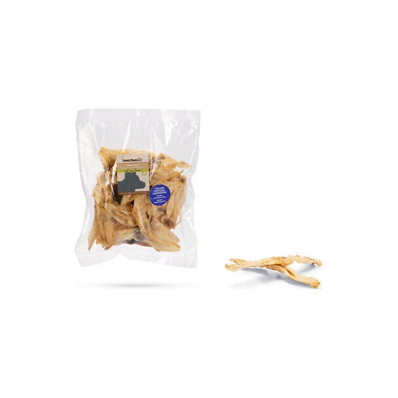 Oreilles de Lapin - 220Gr