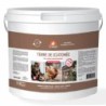 Terre De Diatomee 5KG - Le Fermier