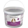 Selective Aliment Cochon d'Inde Adulte 3Kg