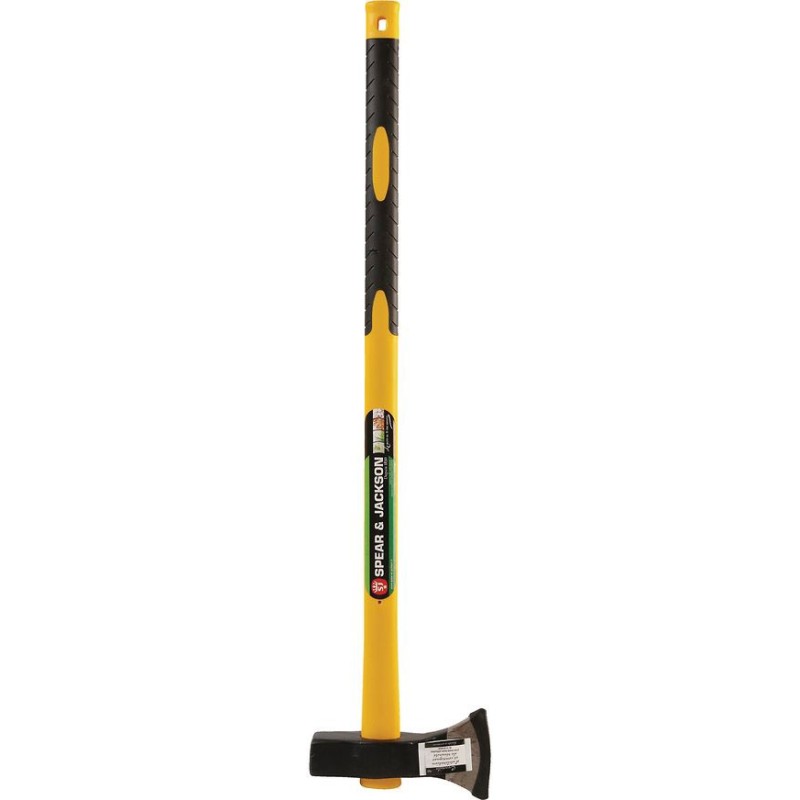 Merlin 2,5Kg Manche Trimat