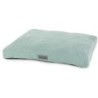 Scruffs Malmo Matelas M 80x60cm Vert