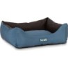 Scruffs Expedition Box Bed XL 90x70cm Atlantic