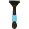 TECHNI-GROOM TAILLE S 4.5cm