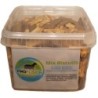 Pro Fusion Belamy Mix Biscuits 1,3Kg - Friandises chiens