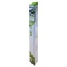 RETROLED BRIGHT T8T5 60CM 18W